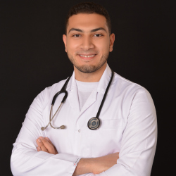 استخدام الصورة الرمزية