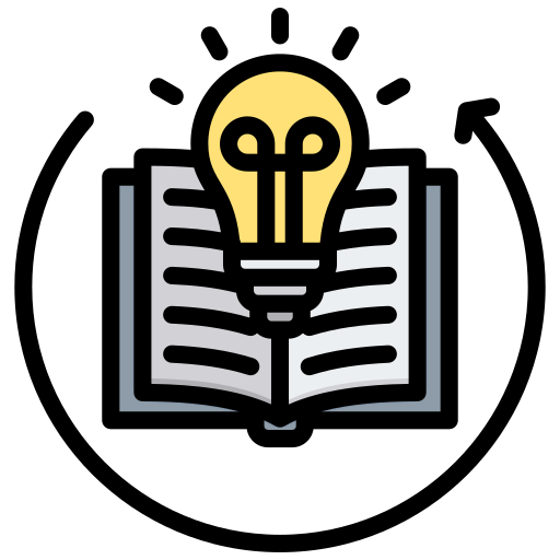 continuous-learning_17048027