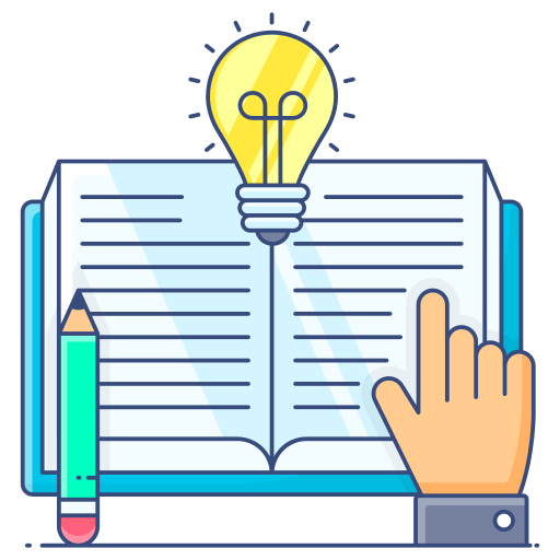 reading-book_5182550