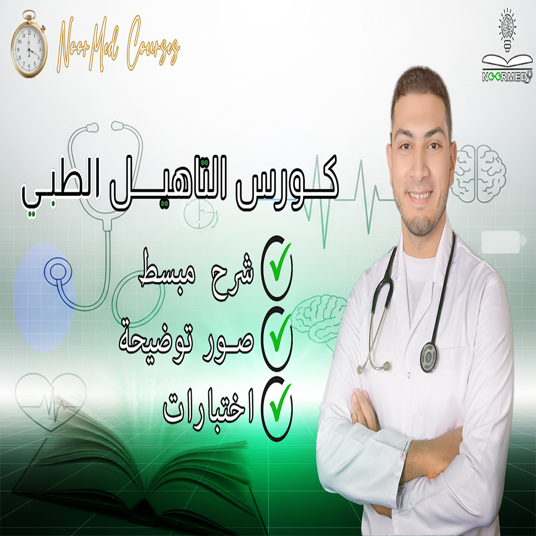 Untitled-3 Untitled-3